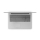 Lenovo Ideapad 320-15 i5/8GB/128/Win10 MX150 Srebrny - 387718 - zdjęcie 9